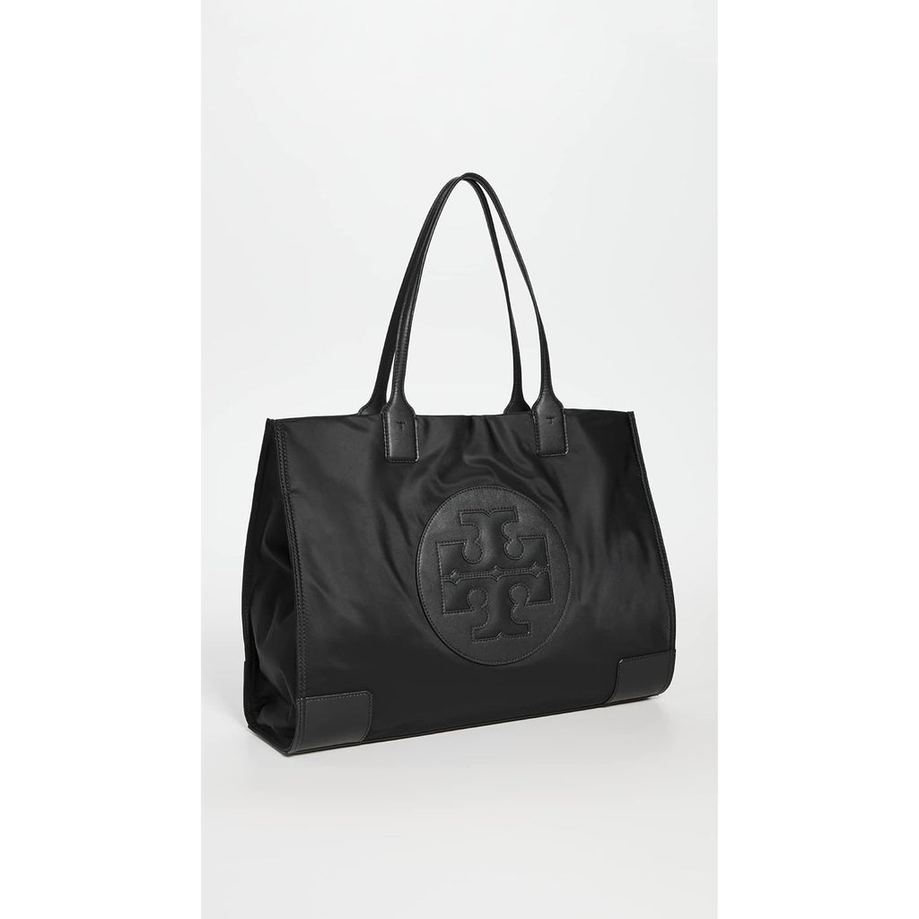 Tory Burch Women's Ella Tote