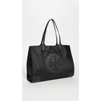Tory Burch Women's Ella Tote