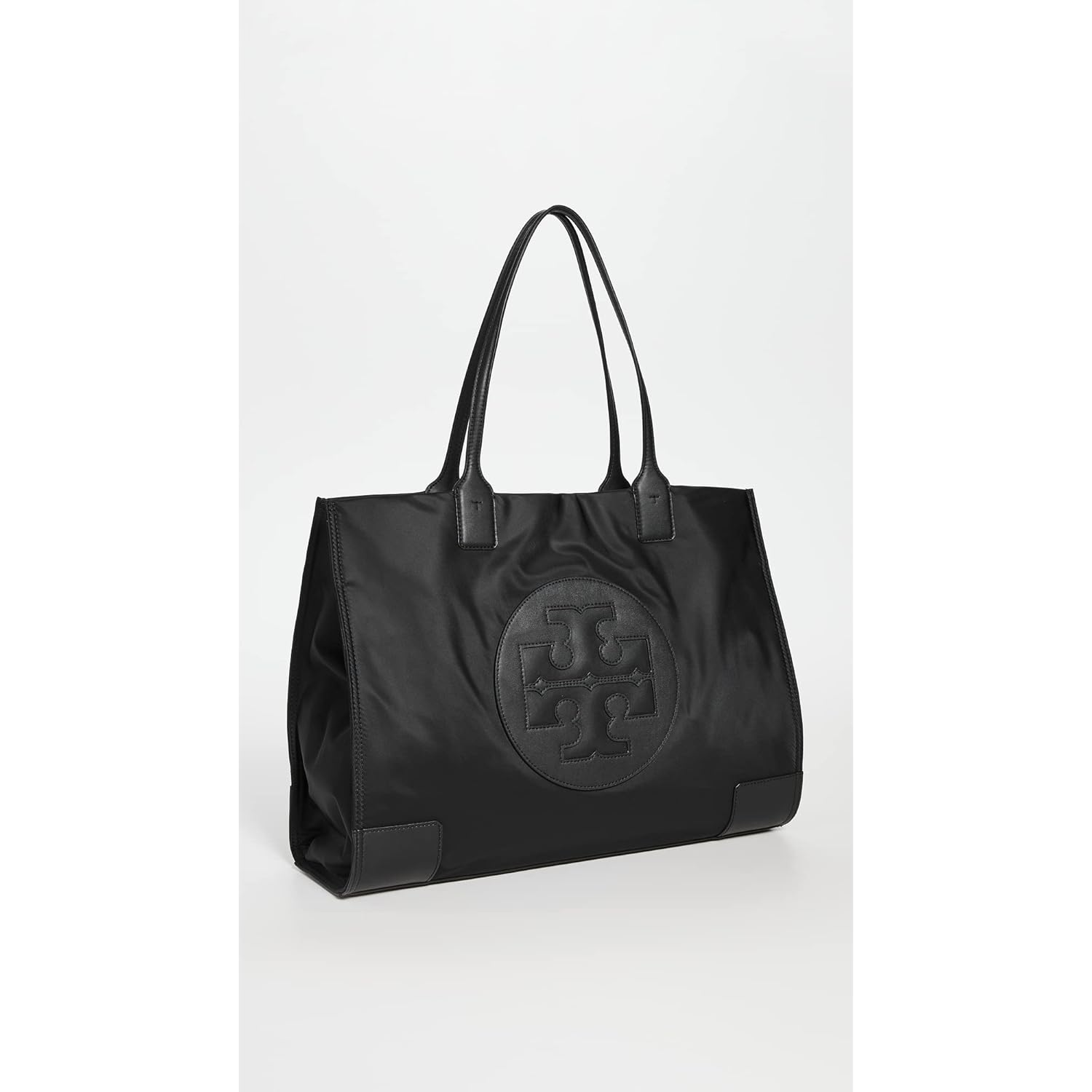 Tory Burch Women's Ella Tote