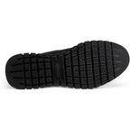 ECCO Women's Gruuv Lite Easy Slip Lace
