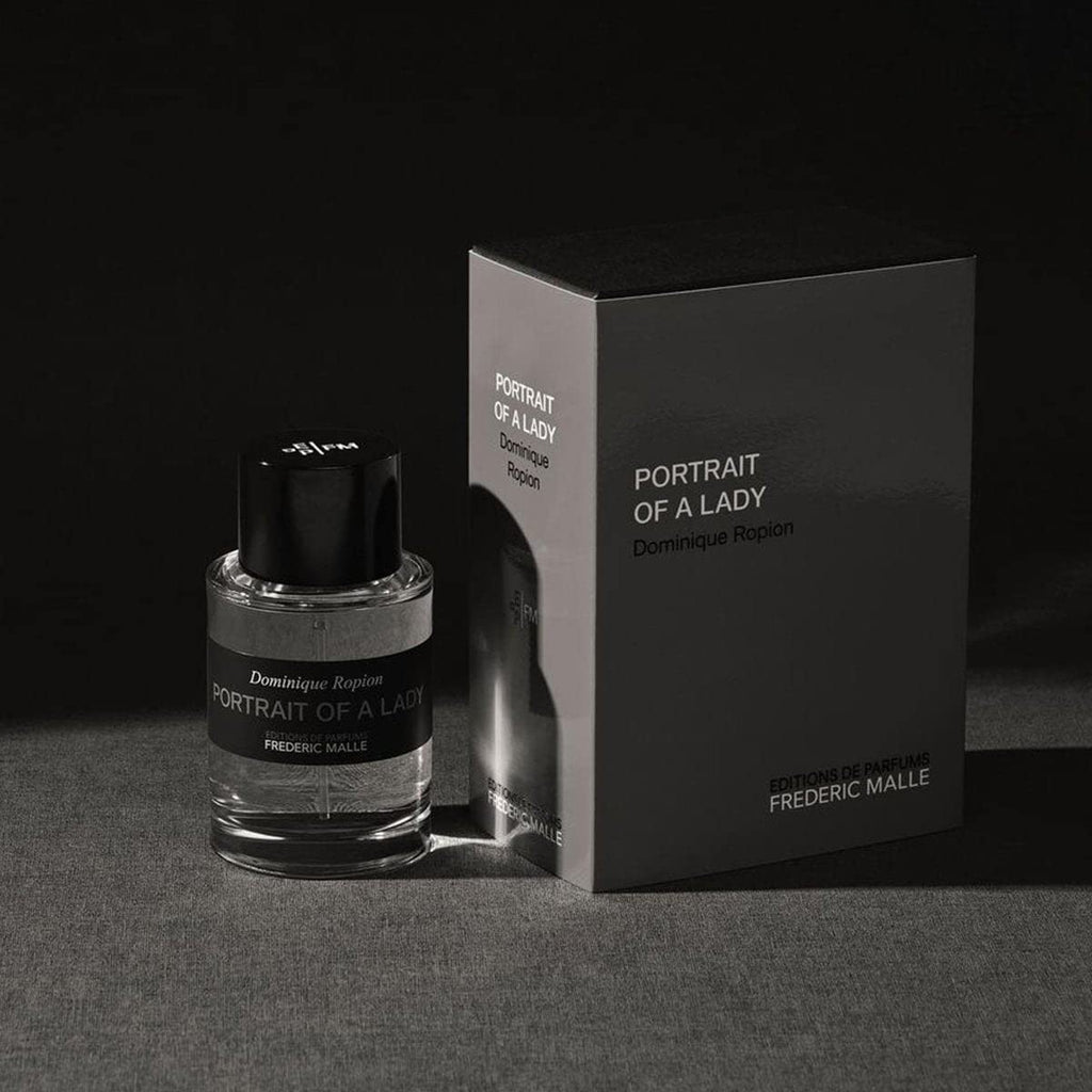 Frederic Malle Portrait Of A Lady 1.7Oz/50Ml