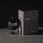 Frederic Malle Portrait Of A Lady 1.7Oz/50Ml