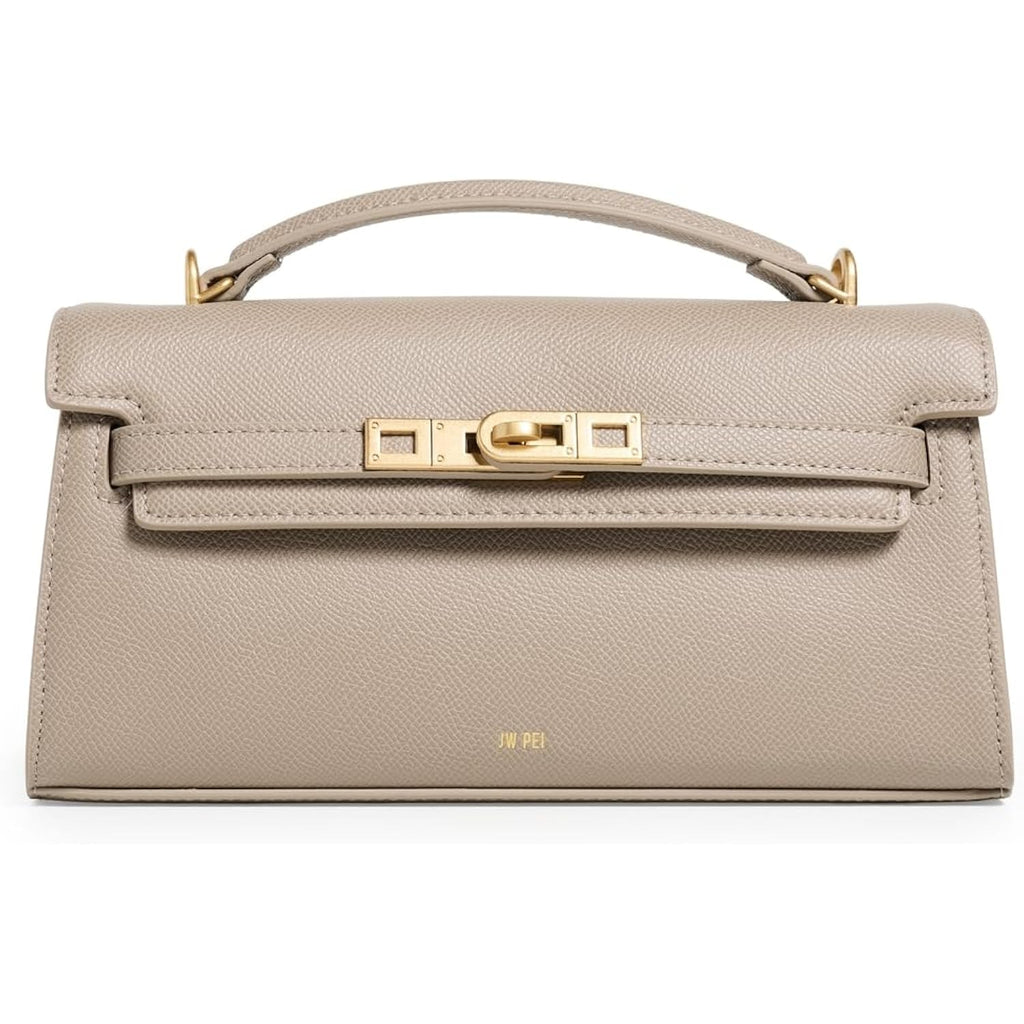 Jw Pei Women'S Noor Top Handle Bag