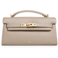 Jw Pei Women'S Noor Top Handle Bag