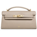 Jw Pei Women'S Noor Top Handle Bag