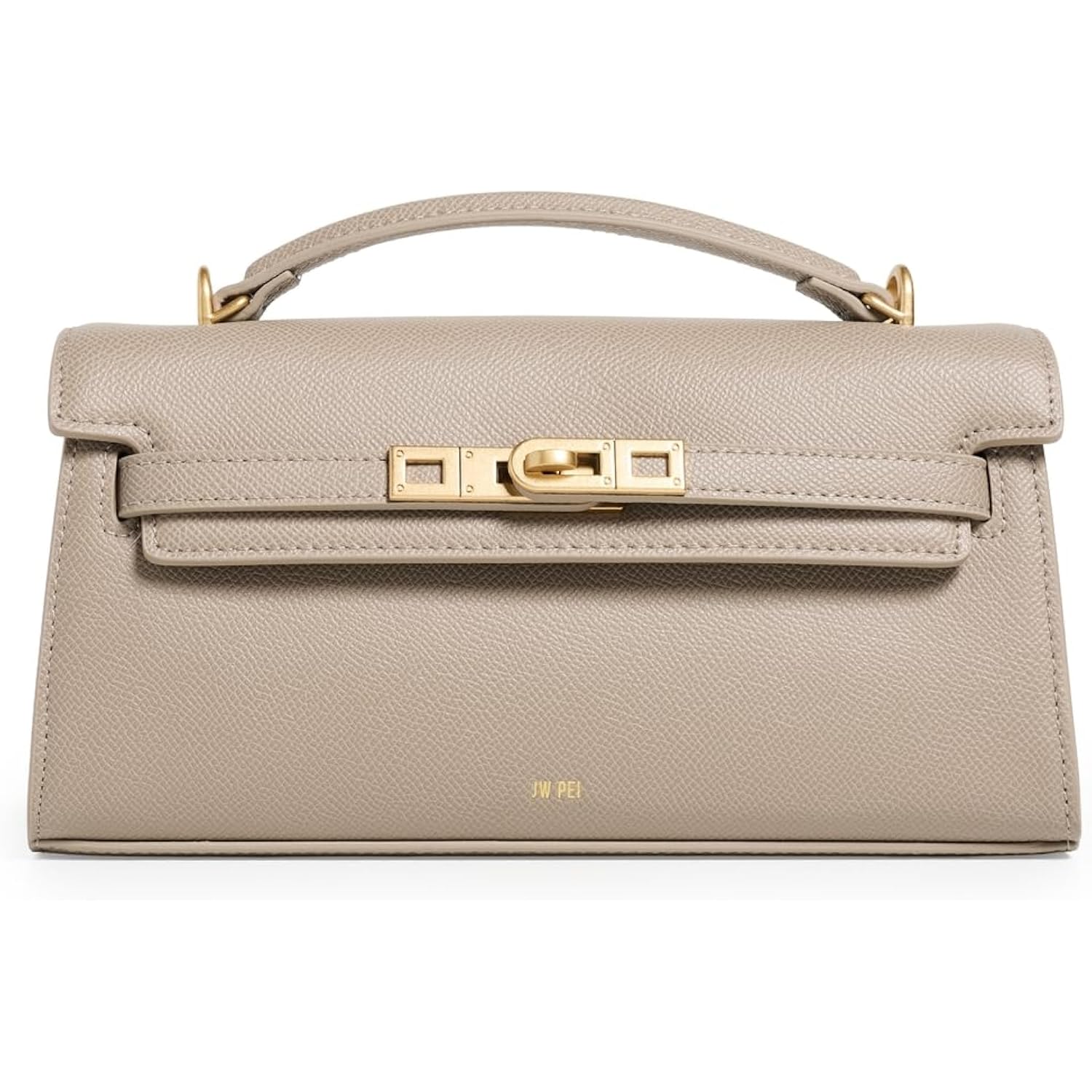 Jw Pei Women'S Noor Top Handle Bag