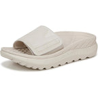 Vionic Women's Rejuvenate