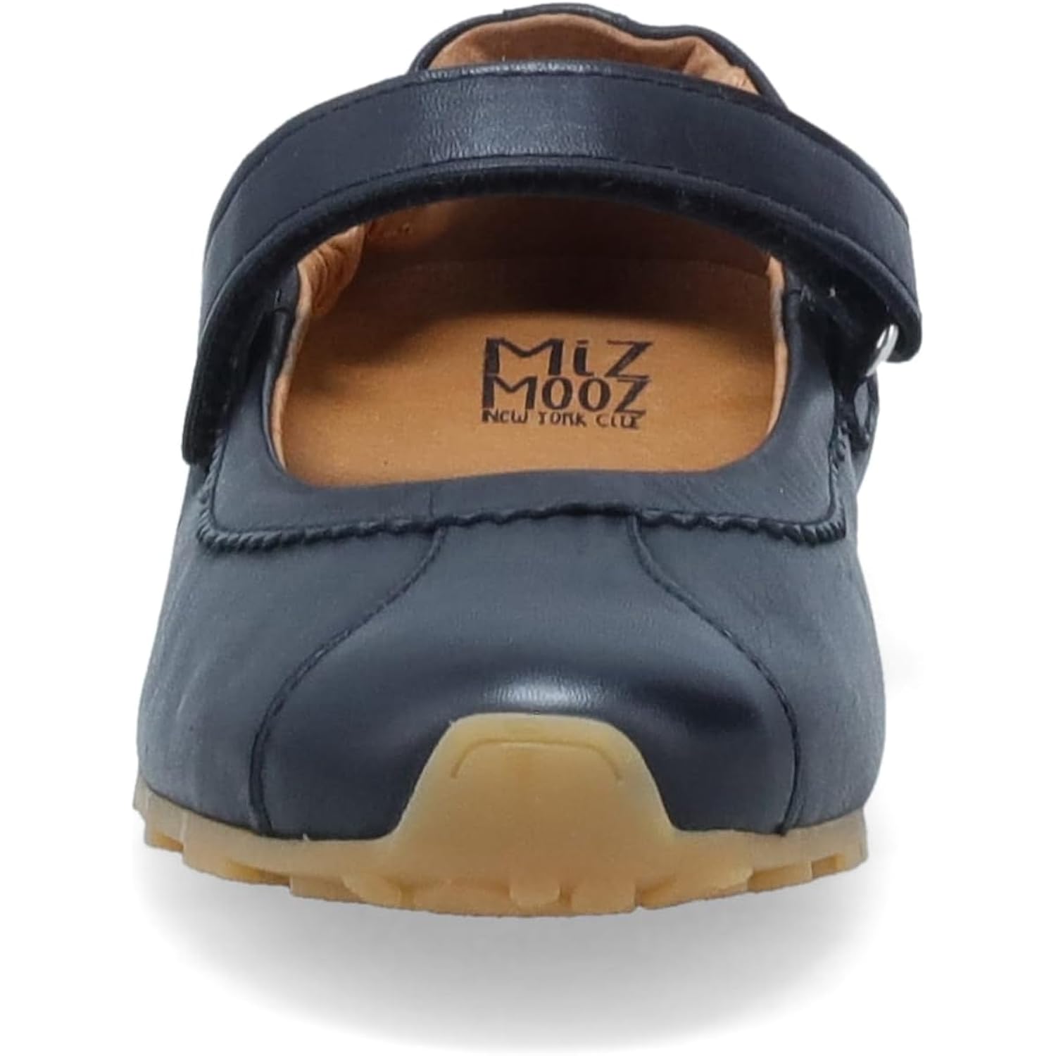Miz Mooz Brookie Women's Flats