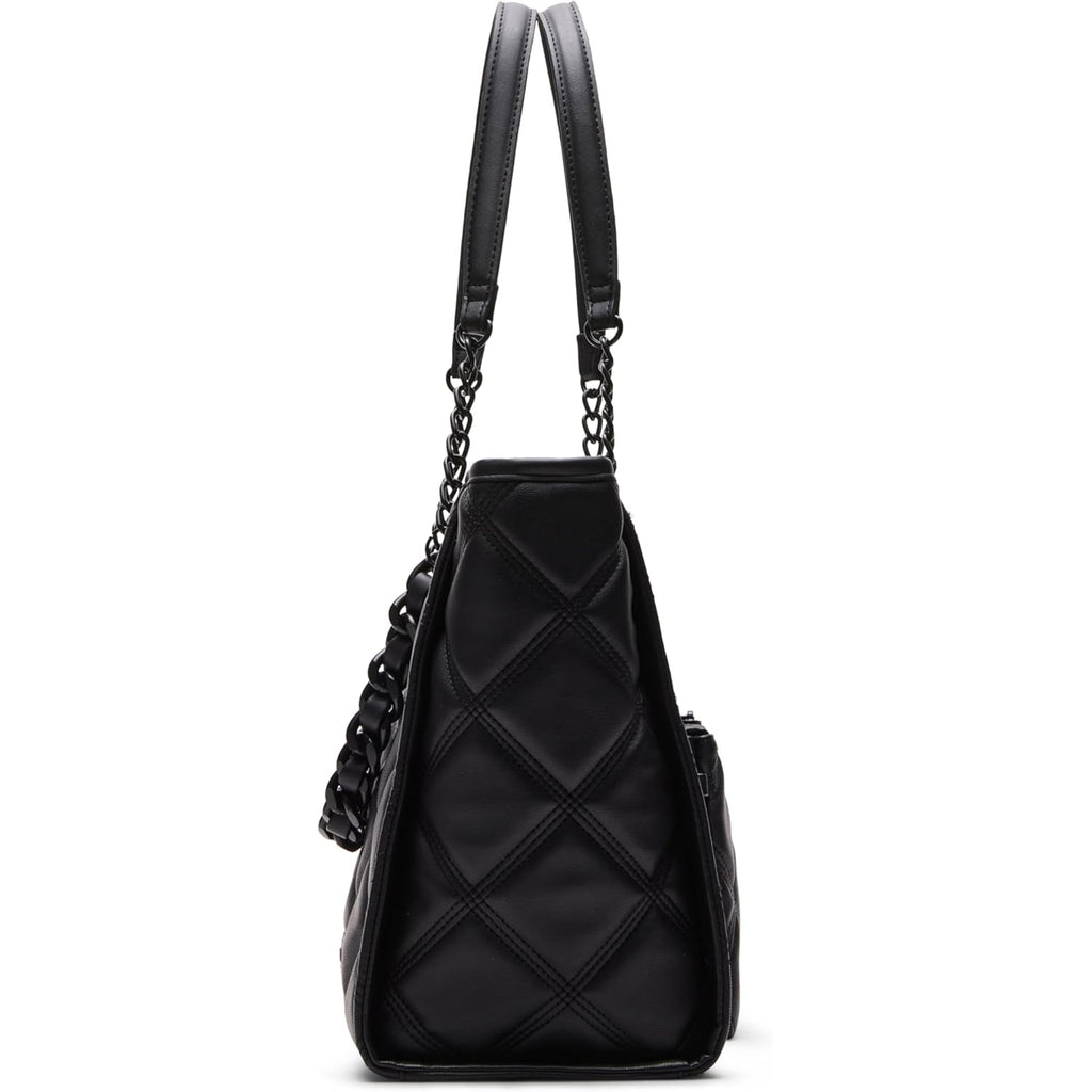 Steve Madden womens Steve Madden BKATTT Tote Bag