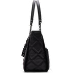 Steve Madden womens Steve Madden BKATTT Tote Bag