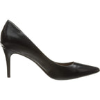 Calvin Klein Womens Gayle2