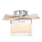 Chloe New By Chloe For Women Eau De Parfum Spray 1.6 Oz