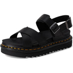 Dr. Martens Women'S Voss Ii