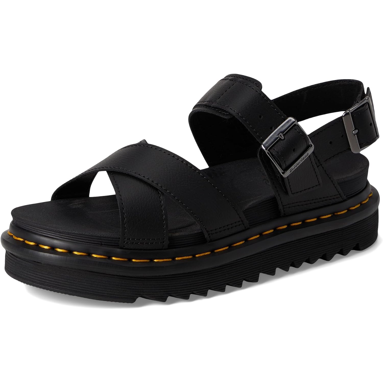 Dr. Martens Women'S Voss Ii