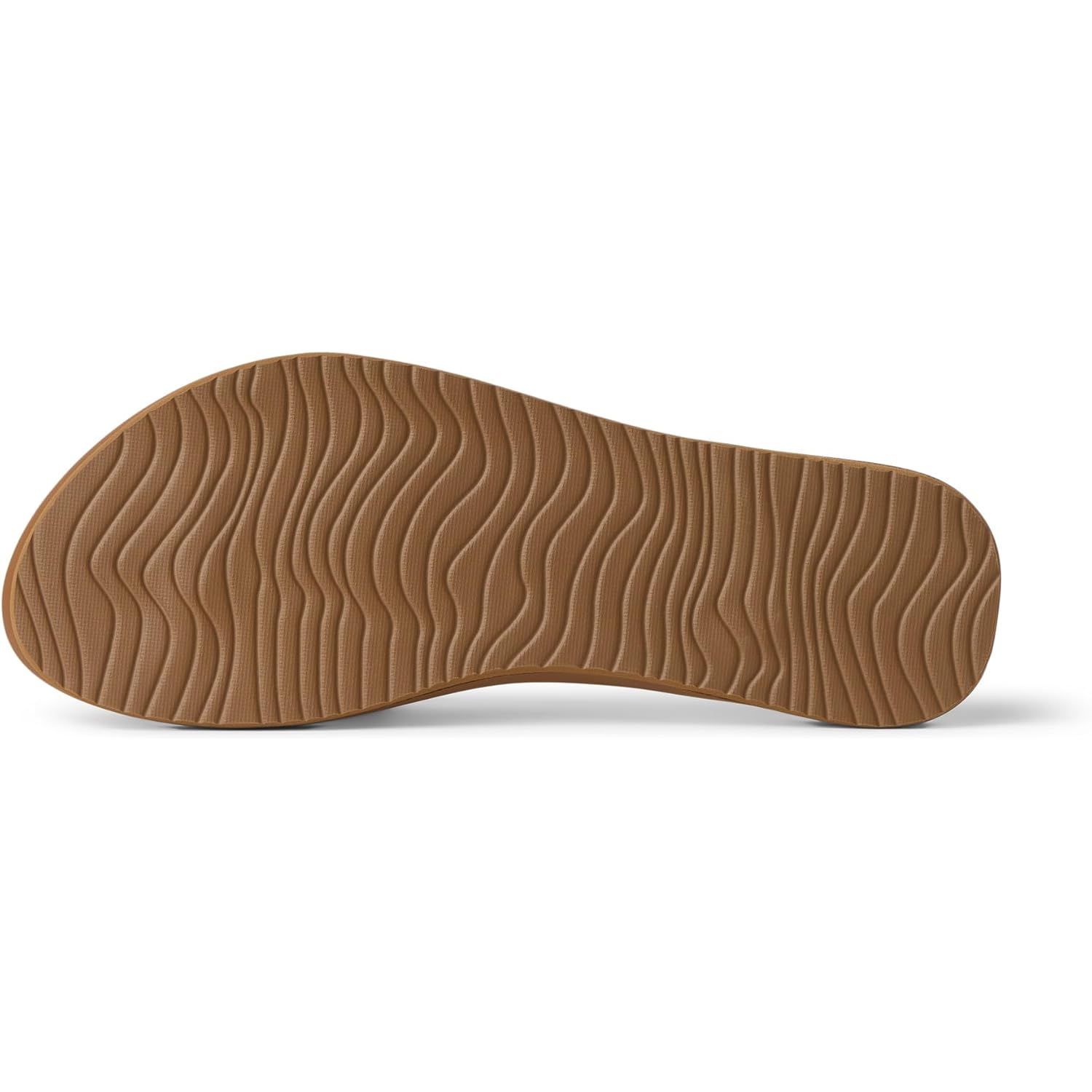 Reef Cushion Slim Womens Sandal
