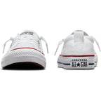 Converse Chuck Taylor All Star Shoreline Slip-On Sneaker