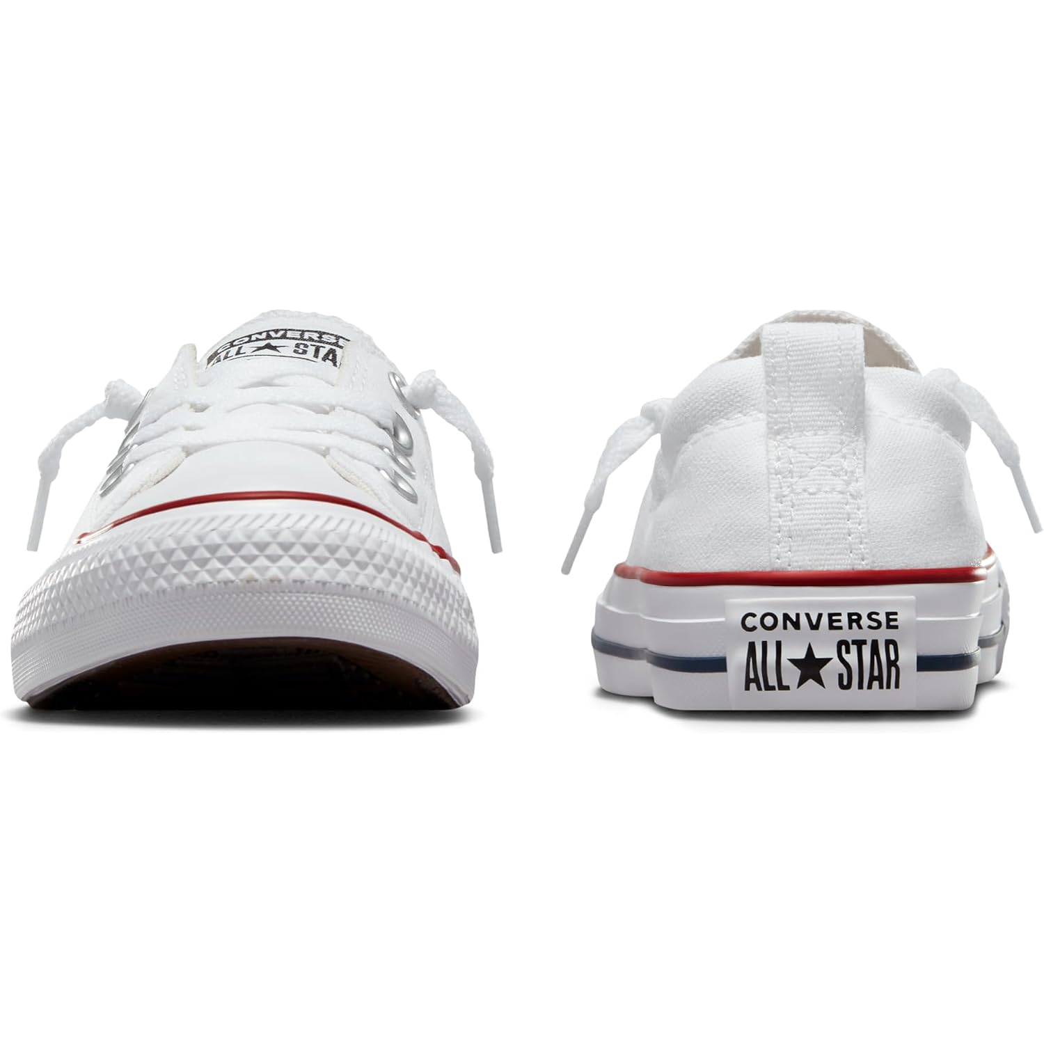 Converse Chuck Taylor All Star Shoreline Slip-On Sneaker