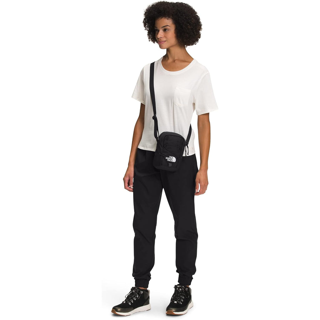 The North Face Jester Crossbody Bag