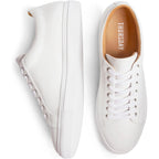 Thursday Boot Company Premier Low Top Men'S Lace-Up Sneakers
