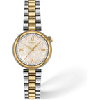 Tissot Desir