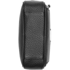 Calvin Klein Women'S Zulle Organizational Camera Bag Crossbody