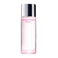 Clinique Happy Heart Eau de Parfum Spray | Notes of Mandarin, Cucumber, Yellow Primrose, Water Hyacinth + Blonde Wood | Perfumes for Women