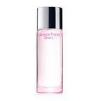 Clinique Happy Heart Eau de Parfum Spray | Notes of Mandarin, Cucumber, Yellow Primrose, Water Hyacinth + Blonde Wood | Perfumes for Women