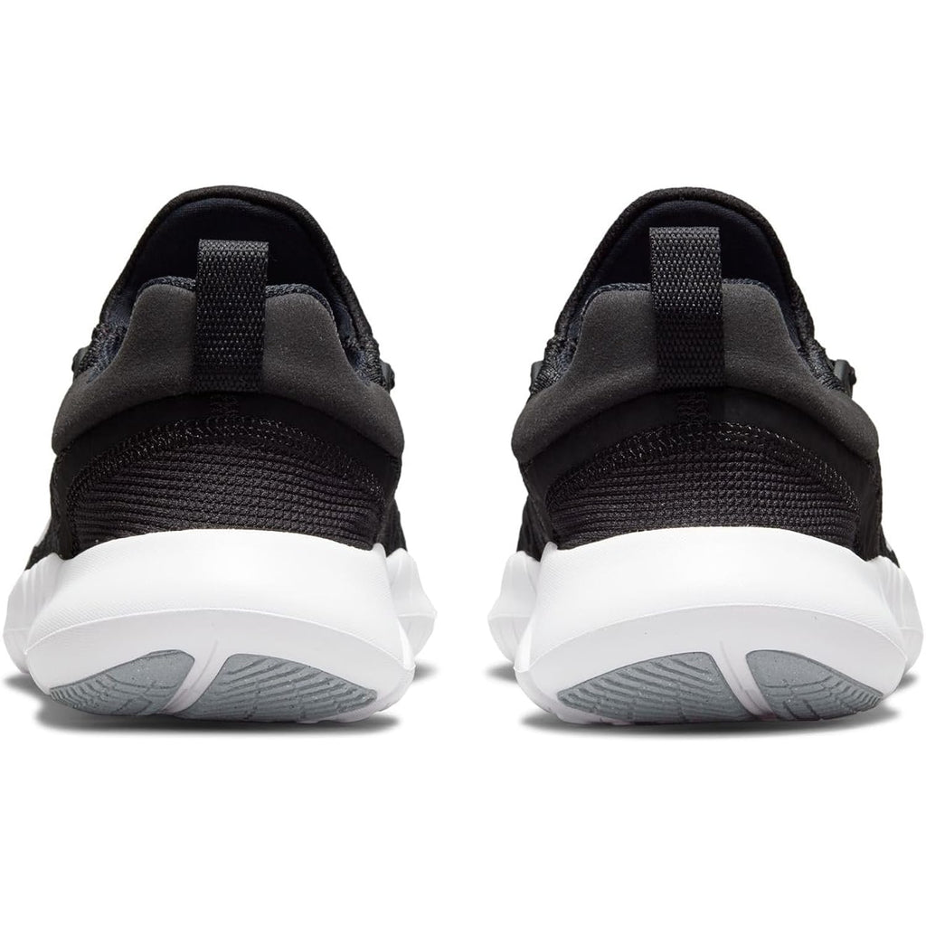 Nike Mens Sneaker