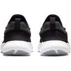 Nike Mens Sneaker