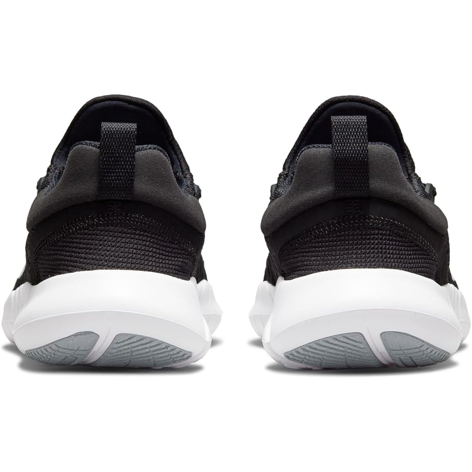 Nike Mens Sneaker