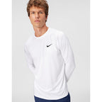 Nike Men'S Long-Sleeve Hydroguard