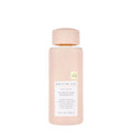 Kristin Ess Deep Clean Clarifying Shampoo for Oily Hair & Build Up | Detox Purifying + Cleansing Oily Hair Treatment - Sulfate Free + Vegan - Product for Thick, Curly + Color Treated Hair