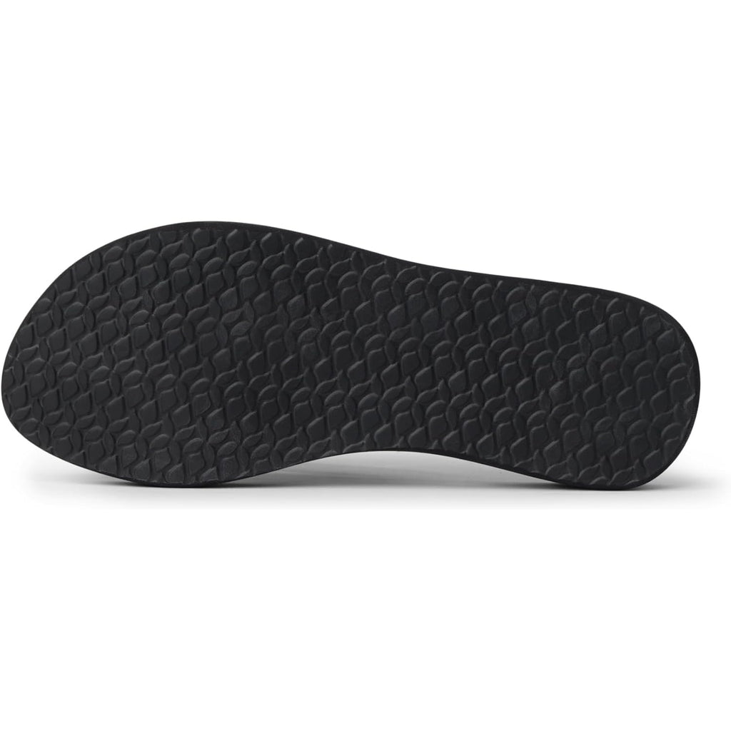 Reef Women'S Cushion Breeze Flip Flops