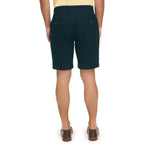 Brooks Brothers Men'S Cotton Seersucker Shorts