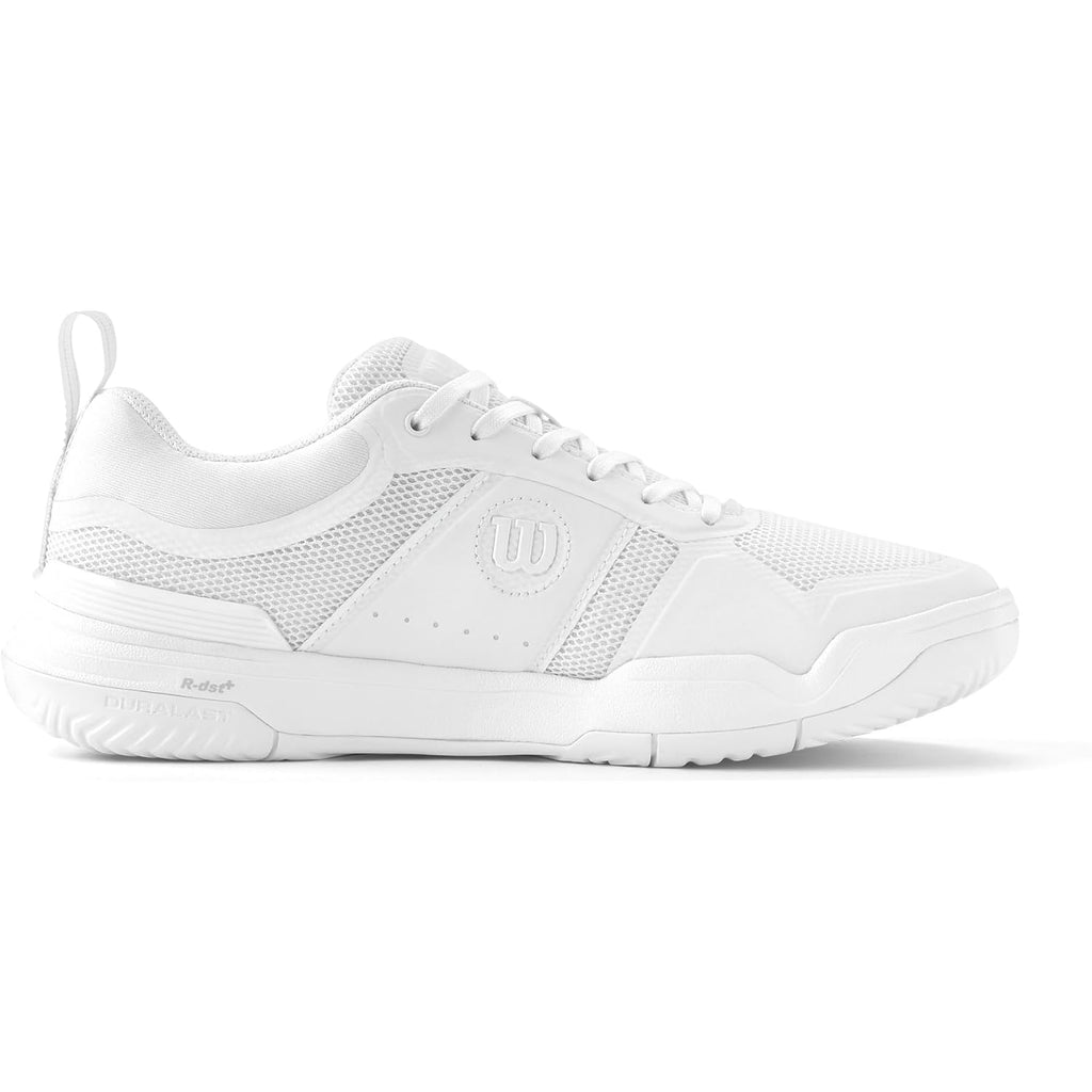 Wilson Women'S Pickle Pro Women'S Pickleball Shoes