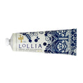 LOLLIA Dream Handcreme | Fragrant, Moisturizing Coveted Hand Lotion | Lightweight and Quick Absorbing | Finest Ingredients Including Shea Butter | 4 oz / 113 g