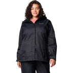 Columbia Women’S Arcadia Ii Jacket