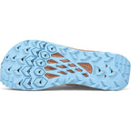 Altra Women'S Lone Peak 7 Trail Running Shoe