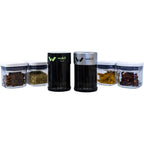 Best Electric Grinder (Klr Black)…