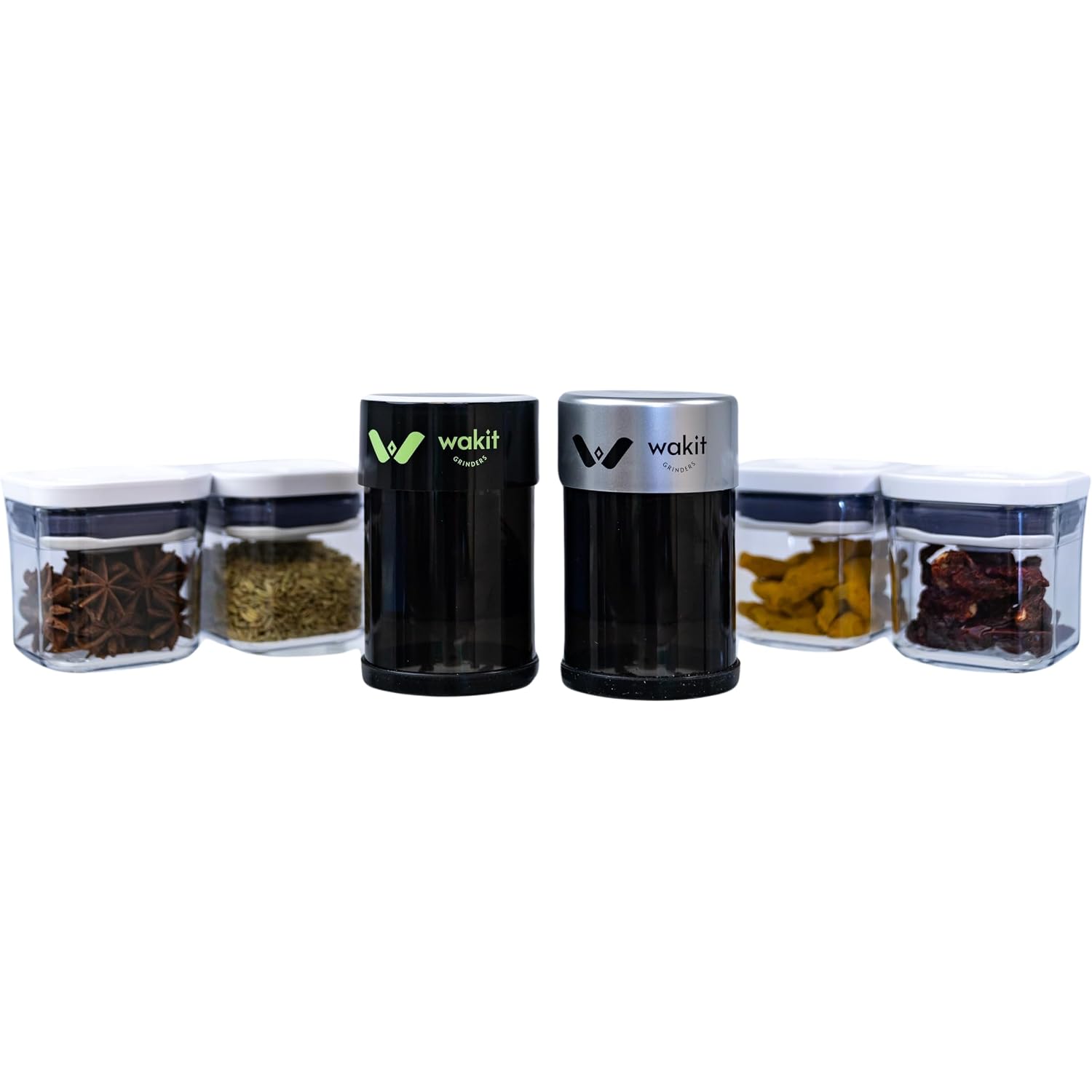 Best Electric Grinder (Klr Black)…