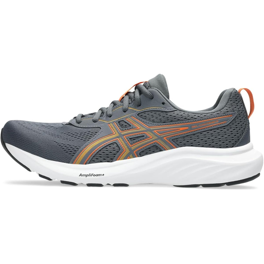 Asics Men'S Gel-Contend 9 Running Shoes