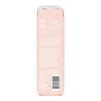 Monday Haircare Moisture Leave In Conditioner With Hyaluronic Acid, Jojoba & Almond Oil, Shea Butter& Wheat Protein For Dry & Dull Hair 150Ml