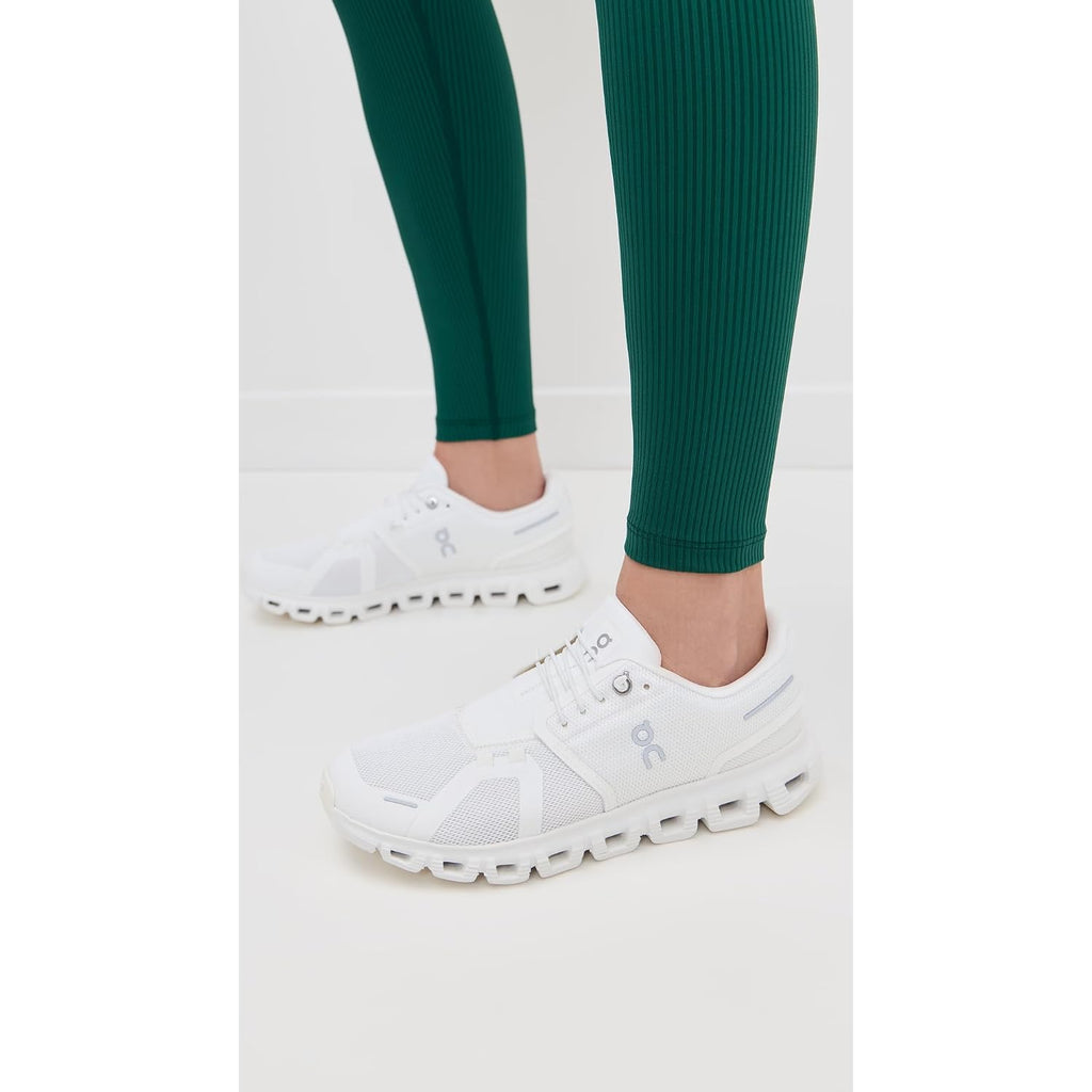 On Womens Cloud 6