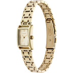 Olivia Burton Mini Grove 16Mm Women’S Quartz Watch