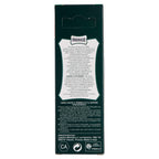 Proraso Professional Shaving Brush - Natural Boar Bristles - Premium Wet Shave Brush