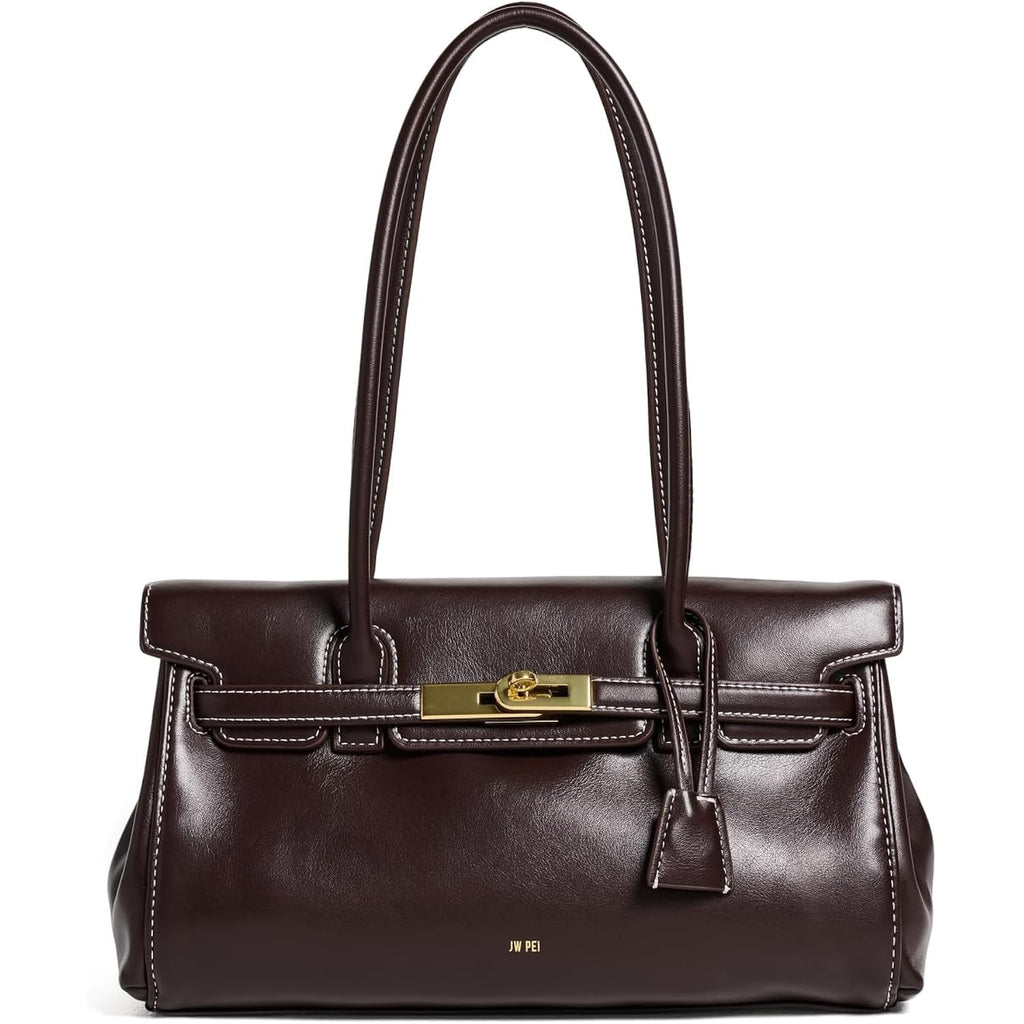 Jw Pei Women'S Yara Shoulder Bag