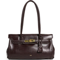 Jw Pei Women'S Yara Shoulder Bag