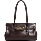 Jw Pei Women'S Yara Shoulder Bag