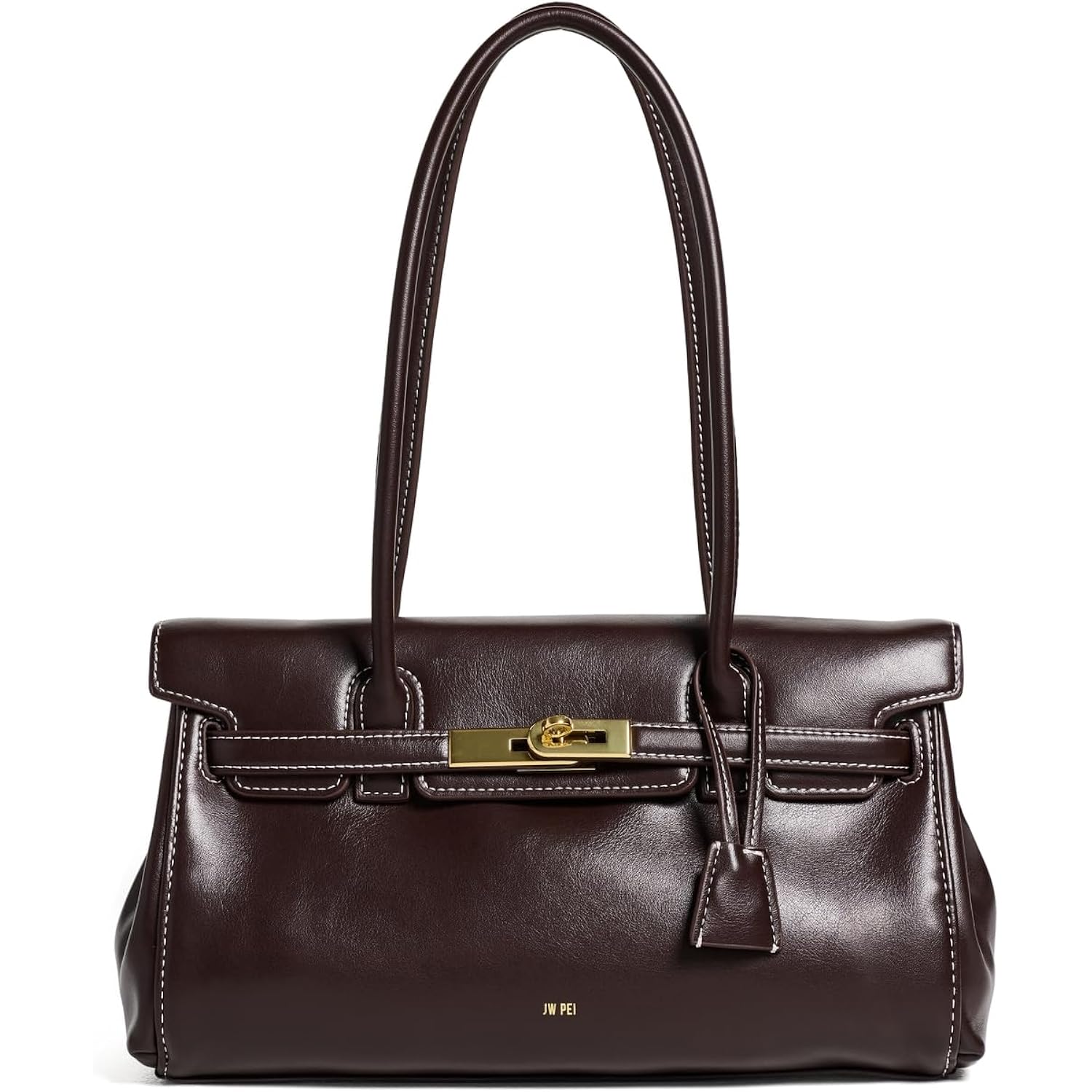 Jw Pei Women'S Yara Shoulder Bag