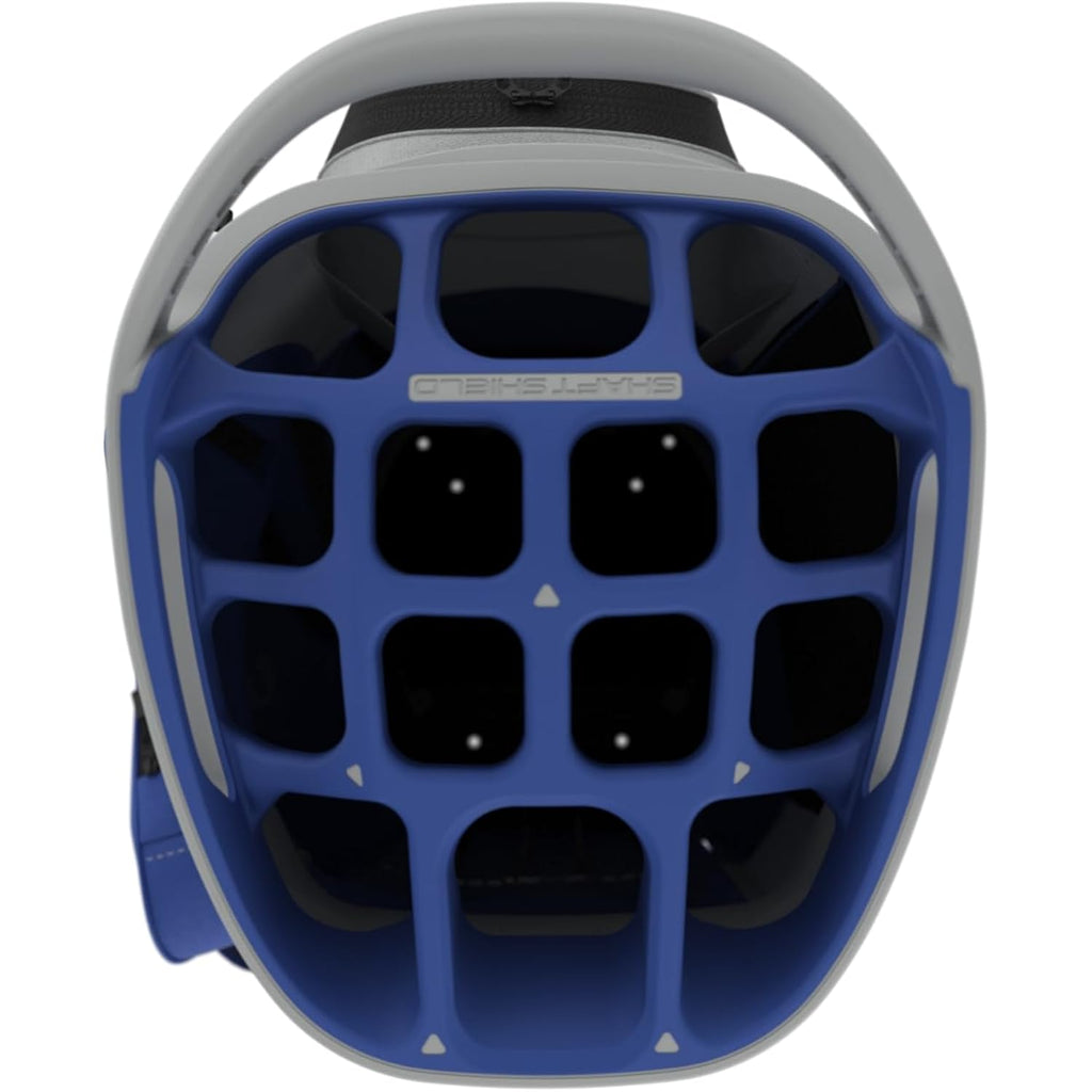 Callaway Golf Fairway 14 Stand Bag